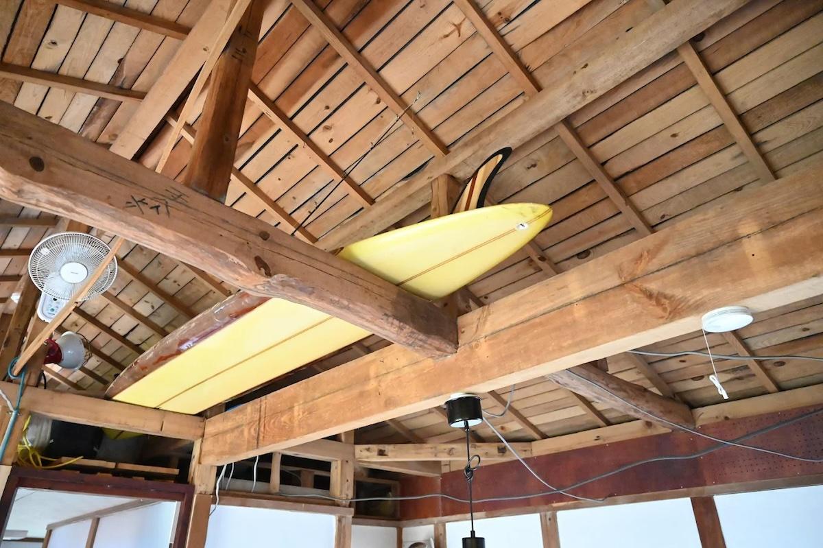 千葉県長生郡一宮町東浪見の売買物件