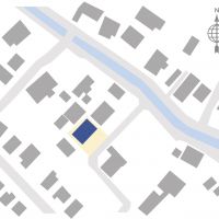 千葉県東金市前之内の売買物件