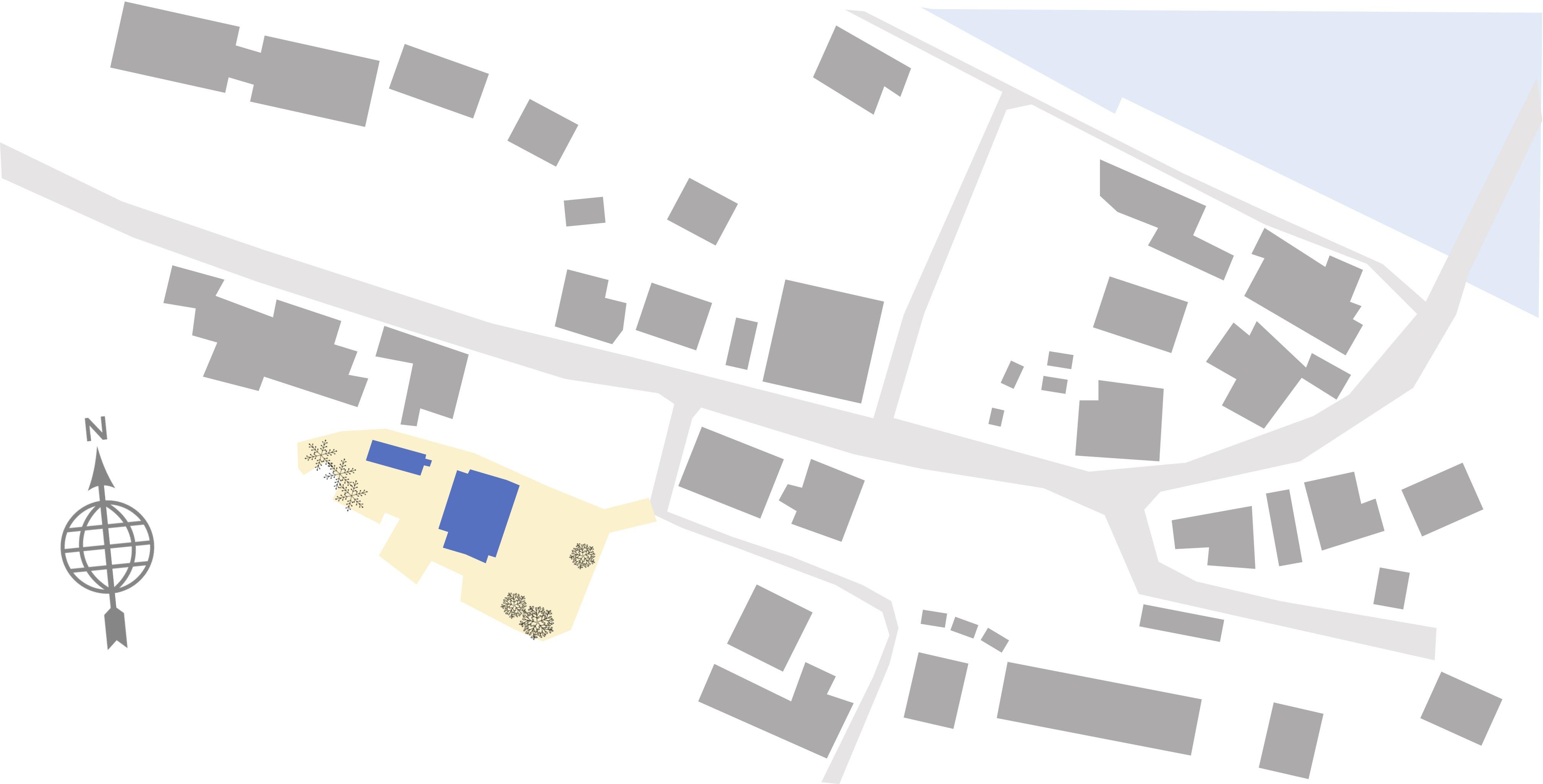 千葉県富津市海良の売買物件