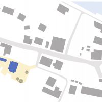 千葉県富津市海良の売買物件