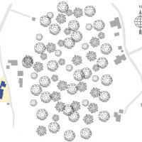 千葉県茂原市三ヶ谷の売買物件
