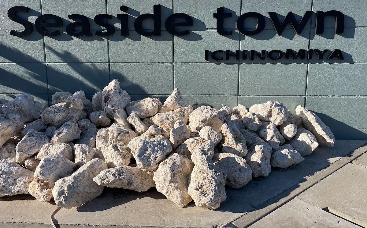 千葉県長生郡一宮町一宮の売買物件/SeasideTown ICHONOMIYA