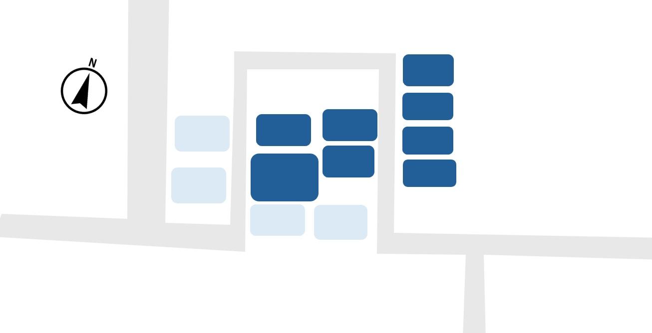 千葉県長生郡一宮町一宮の売買物件