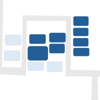 千葉県長生郡一宮町一宮の売買物件