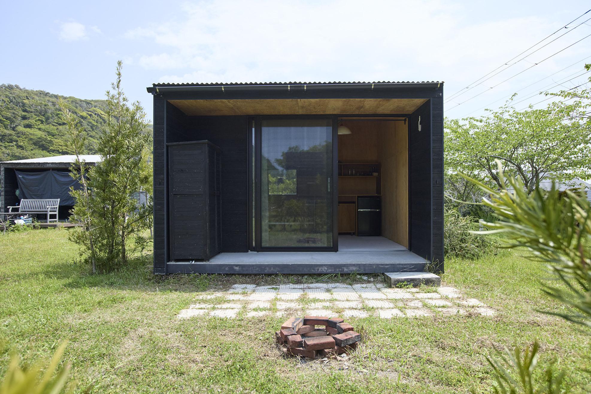 千葉県南房総市白浜町滝口の売買物件