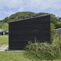 千葉県南房総市白浜町滝口の売買物件