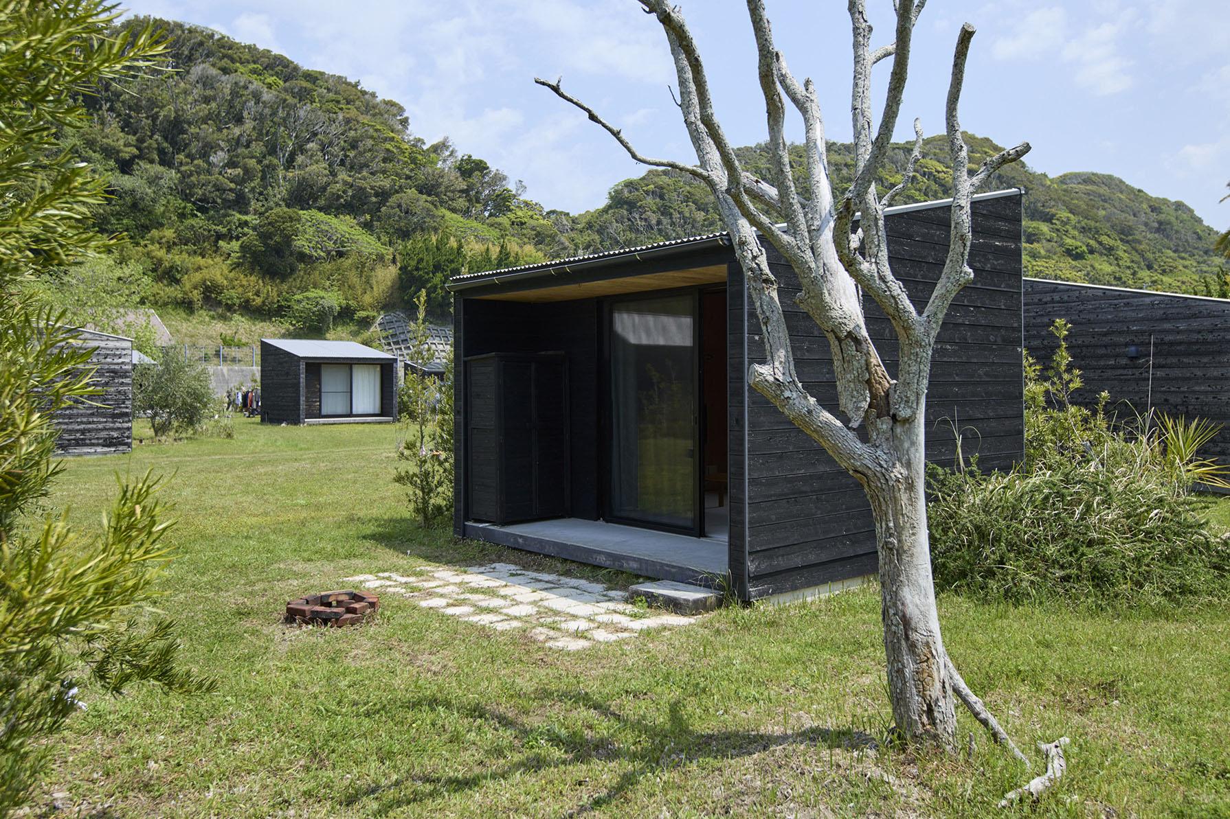 千葉県南房総市白浜町滝口の売買物件