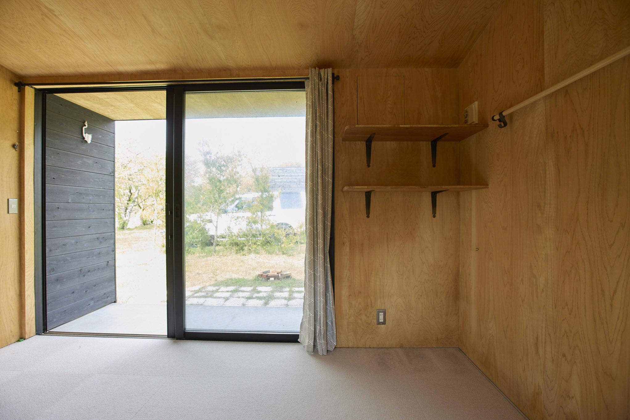 千葉県南房総市白浜町滝口の売買物件