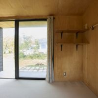 千葉県南房総市白浜町滝口の売買物件