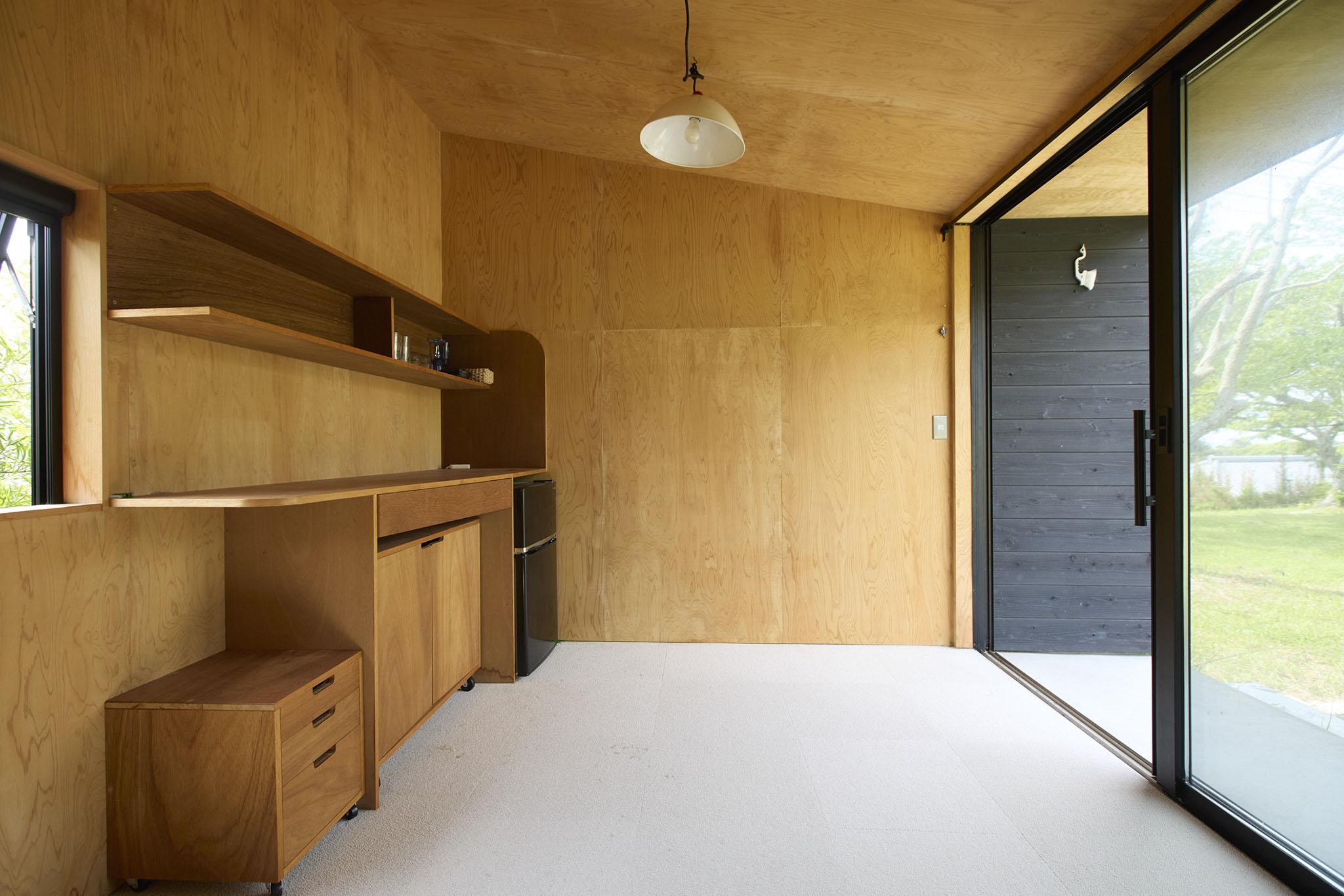 千葉県南房総市白浜町滝口の売買物件