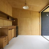 千葉県南房総市白浜町滝口の売買物件