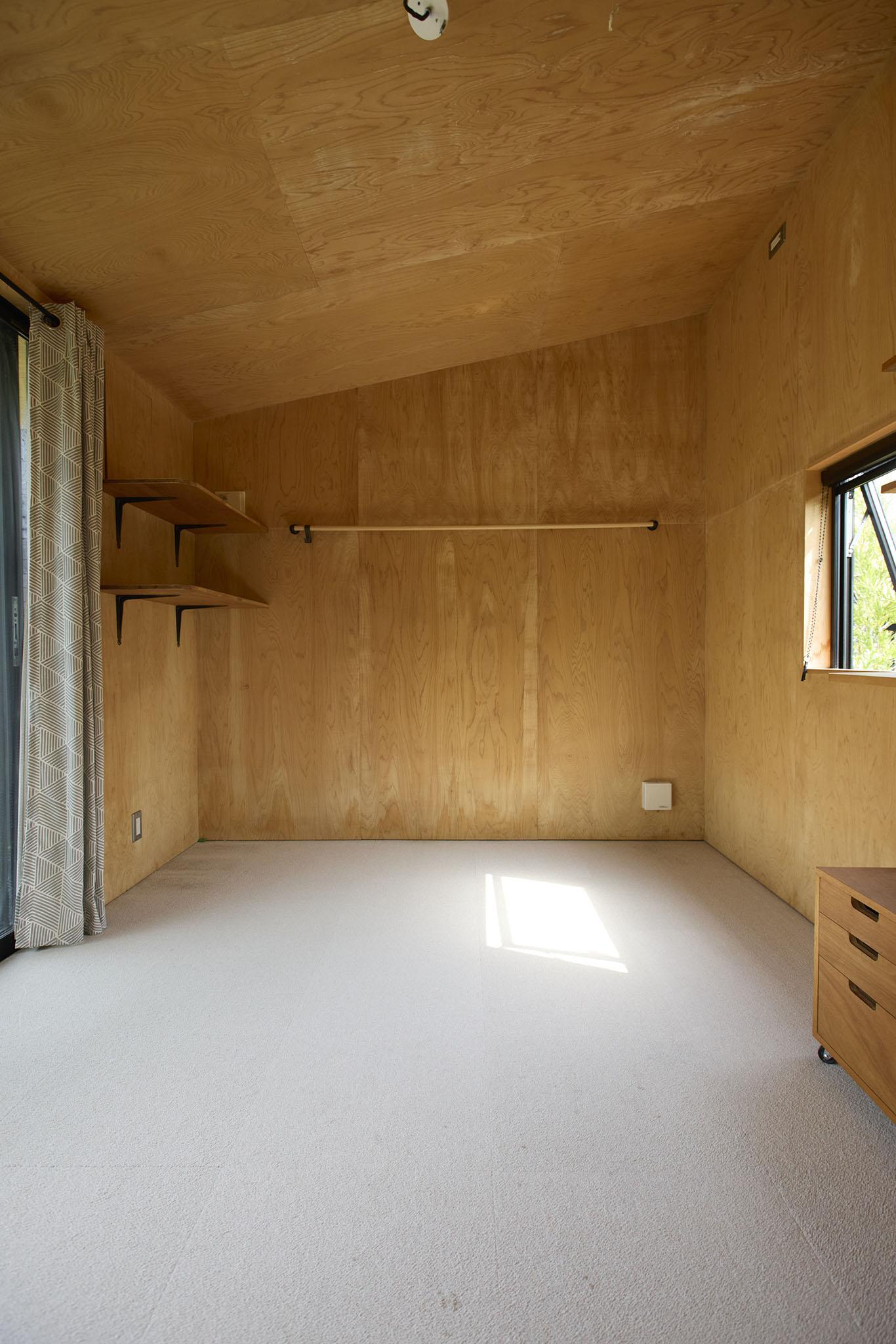 千葉県南房総市白浜町滝口の売買物件