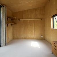 千葉県南房総市白浜町滝口の売買物件