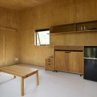 千葉県南房総市白浜町滝口の売買物件