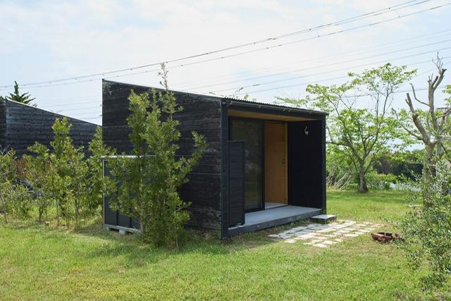 千葉県南房総市白浜町滝口の売買物件