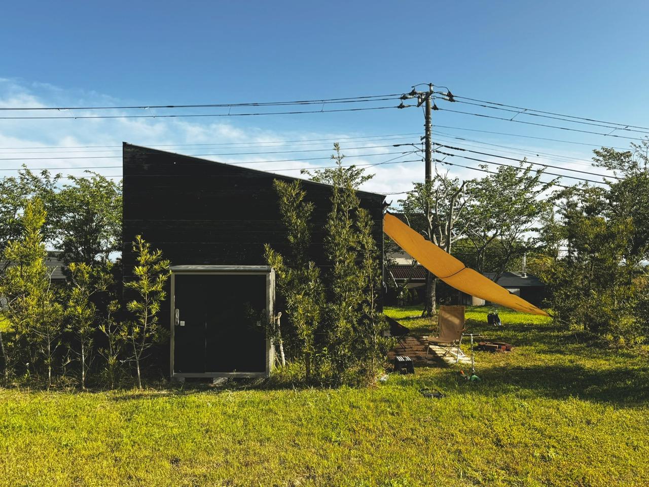 千葉県南房総市白浜町滝口の売買物件