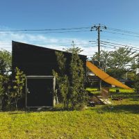 千葉県南房総市白浜町滝口の売買物件