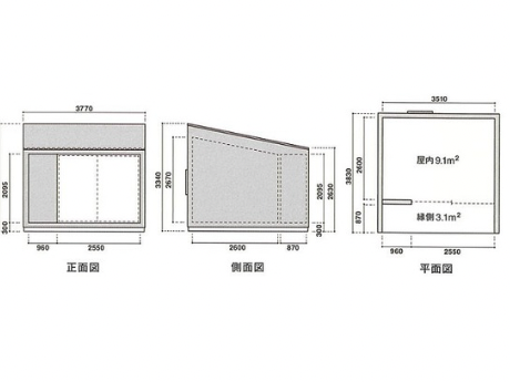千葉県南房総市白浜町滝口の売買物件