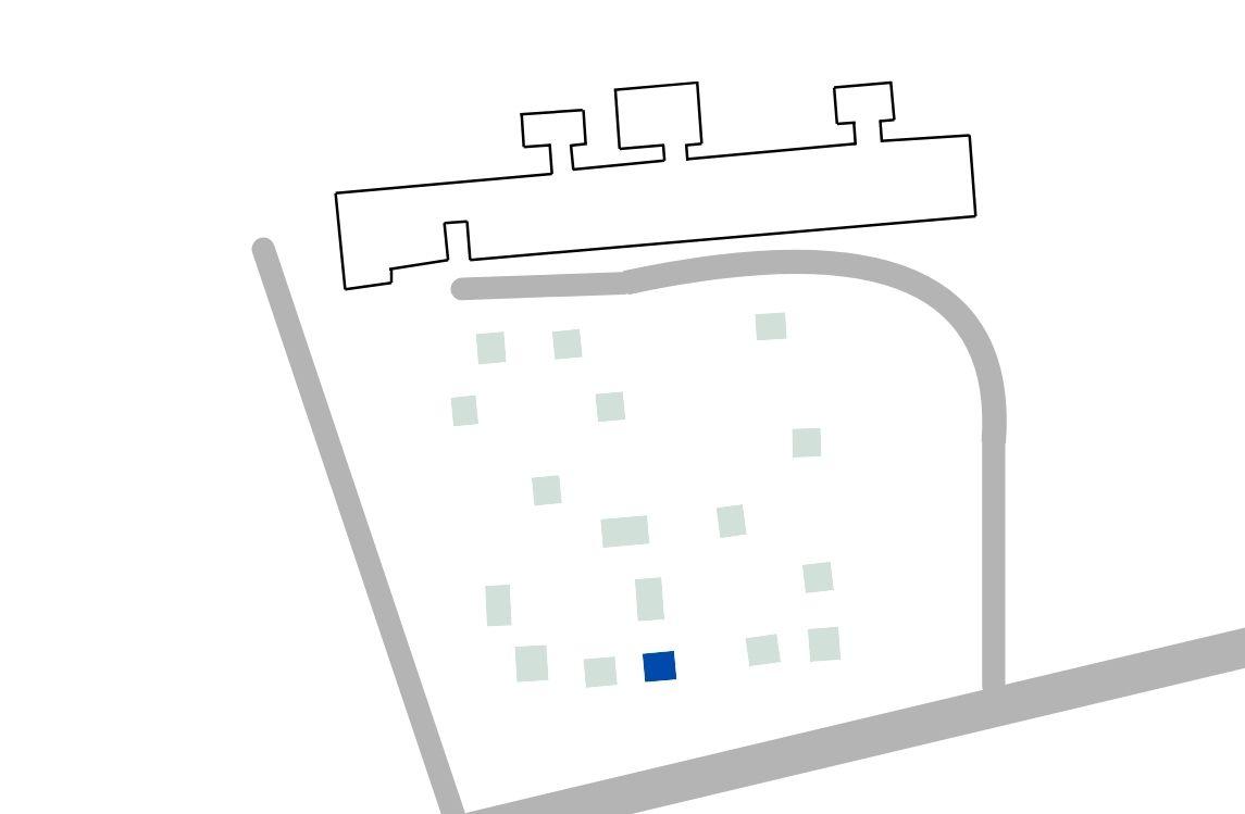 千葉県南房総市白浜町滝口の売買物件