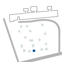 千葉県南房総市白浜町滝口の売買物件