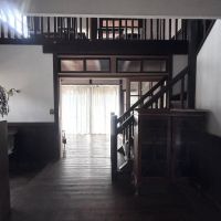 千葉県八街市根古谷の売買物件/壁と床のコントラスト