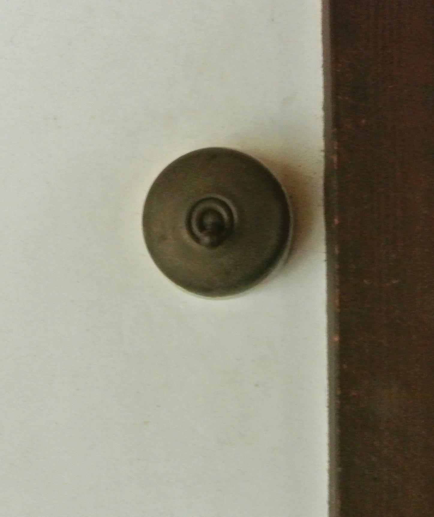 千葉県八街市根古谷の売買物件/スイッチまでおしゃれ