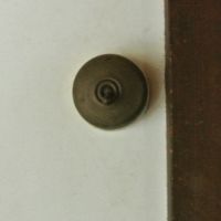 千葉県八街市根古谷の売買物件/スイッチまでおしゃれ