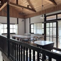 千葉県八街市根古谷の売買物件/サービスルーム