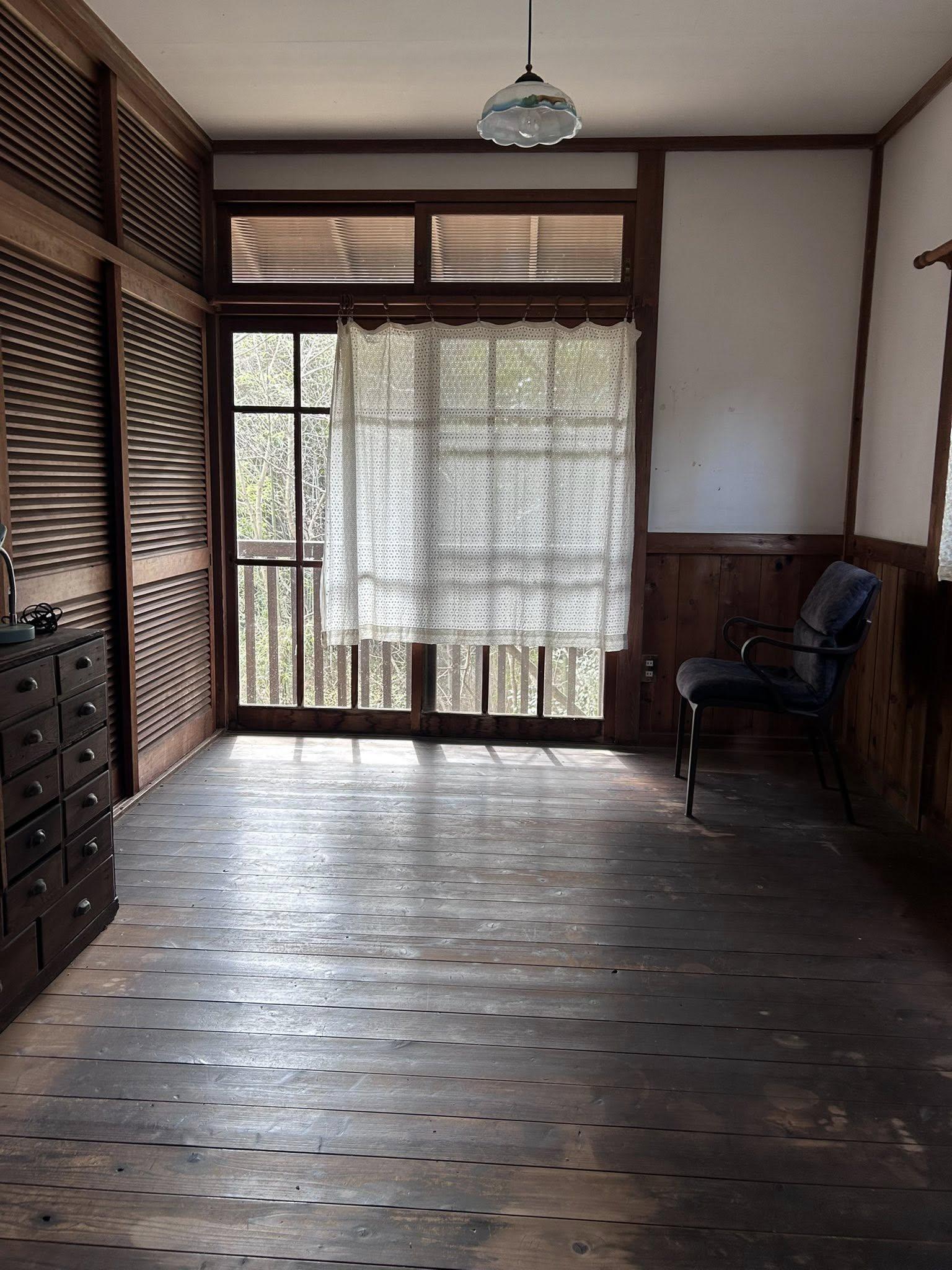 千葉県八街市根古谷の売買物件/個室