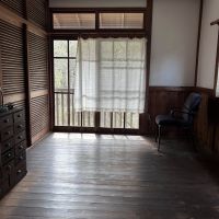 千葉県八街市根古谷の売買物件/個室