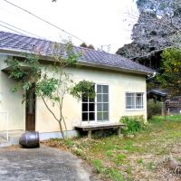 千葉県八街市根古谷の売買物件/ゲストハウスへ