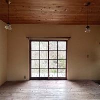 千葉県八街市根古谷の売買物件/ゲストハウス室内