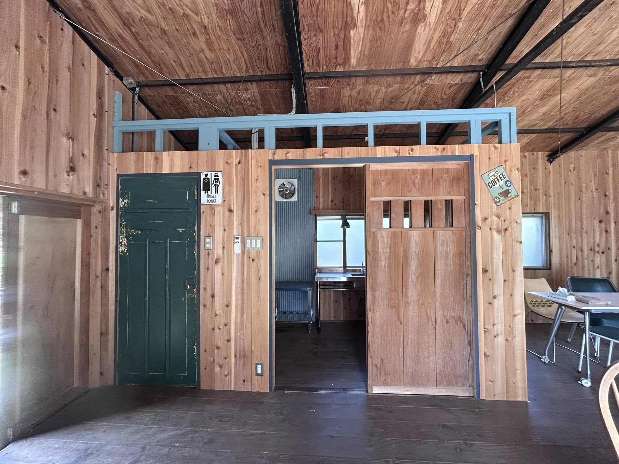 千葉県八街市根古谷の売買物件/水まわり