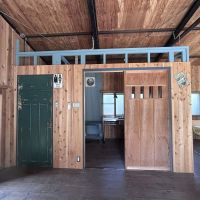 千葉県八街市根古谷の売買物件/水まわり