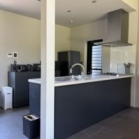 千葉県富津市鶴岡の売買物件/使い勝手のいいオープンキッチン