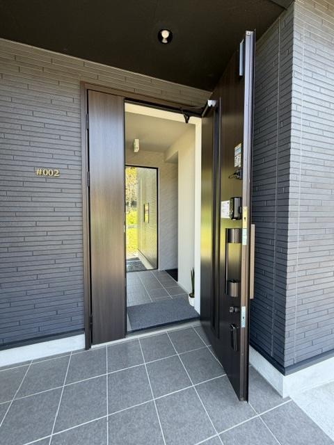 千葉県富津市鶴岡の売買物件