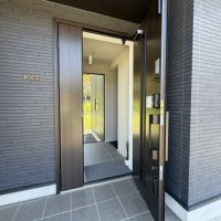 千葉県富津市鶴岡の売買物件