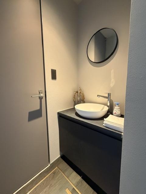 千葉県富津市鶴岡の売買物件