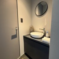 千葉県富津市鶴岡の売買物件