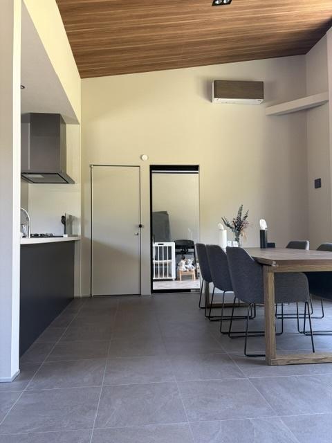 千葉県富津市鶴岡の売買物件