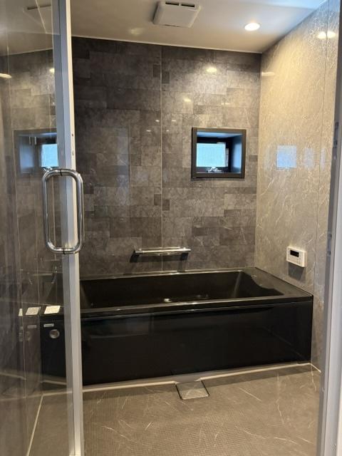 千葉県富津市鶴岡の売買物件