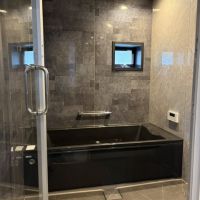 千葉県富津市鶴岡の売買物件