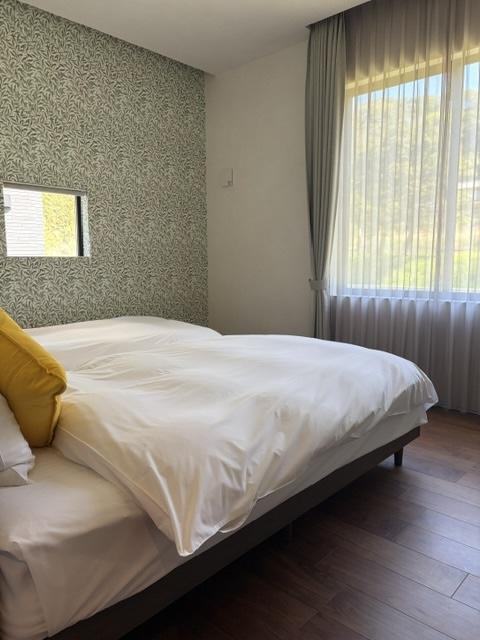 千葉県富津市鶴岡の売買物件