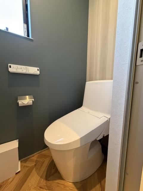 千葉県富津市鶴岡の売買物件