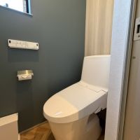 千葉県富津市鶴岡の売買物件