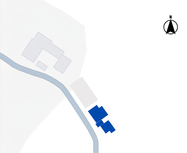 千葉県富津市鶴岡の売買物件