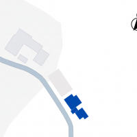 千葉県富津市鶴岡の売買物件