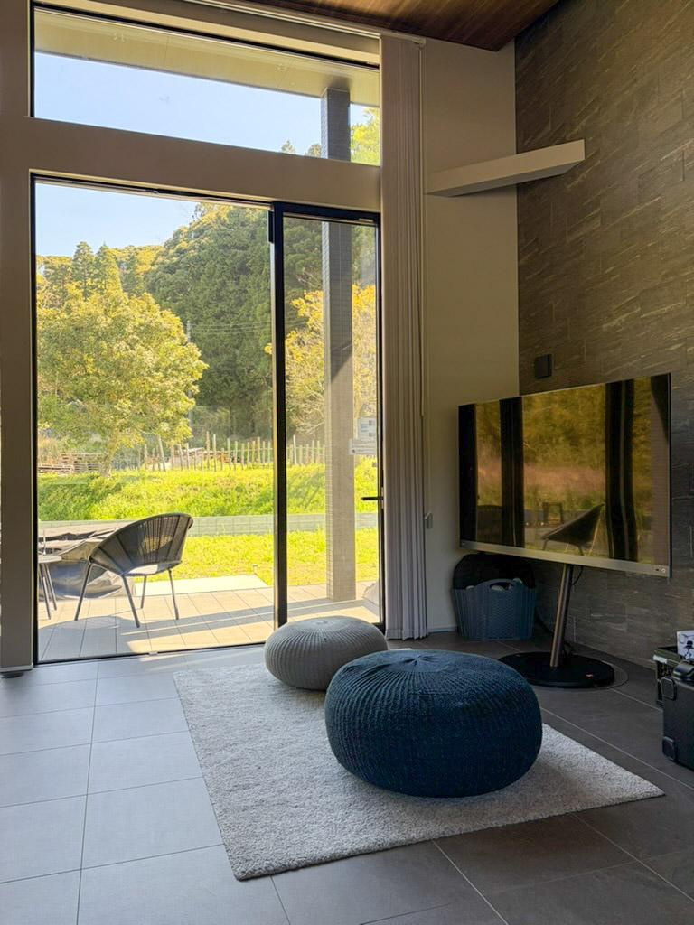 千葉県富津市鶴岡の売買物件