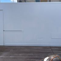 千葉県匝瑳市新堀の売買物件/１つ目のコンテナ