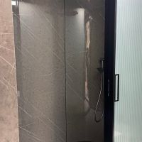 千葉県匝瑳市新堀の売買物件/シャワールーム